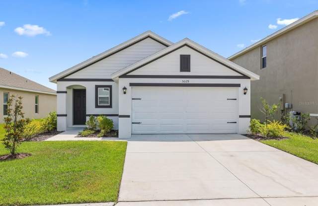 5029 ROCKY COAST PLACE photos photos 5029 ROCKY COAST PLACE photos photos