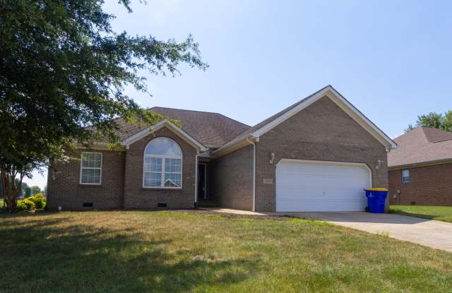 3600 Abbywood Street photos photos