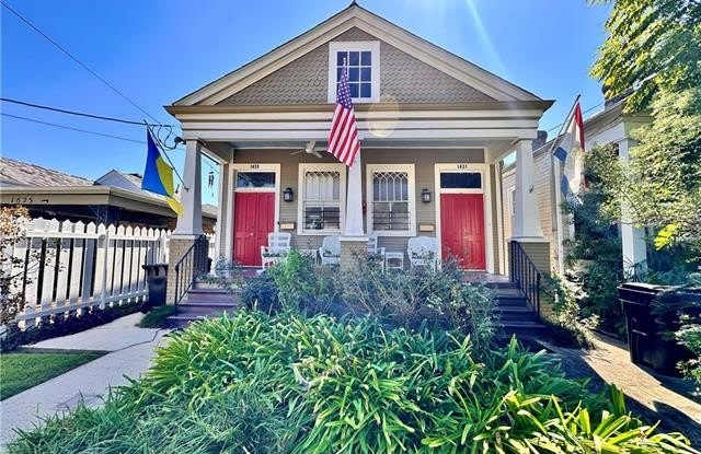 1621 FERN Street photos photos