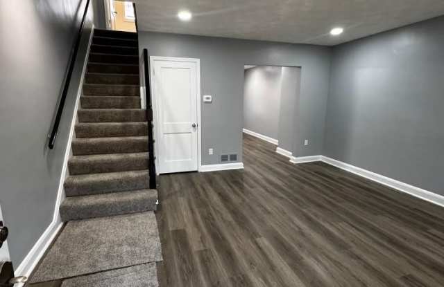 2148 VAILTHORN Road Gallery 2