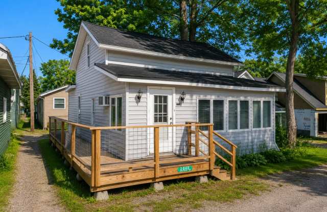 Available Now on Lake Fenton!!! photos photos