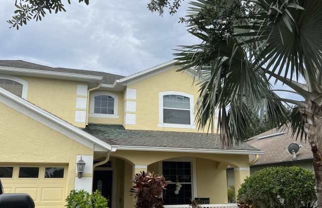 19016 New Passage Boulevard photos photos