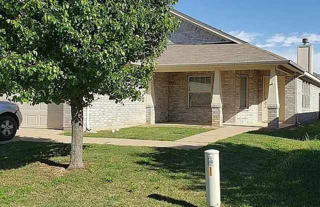 316 Sardius Boulevard photos photos
