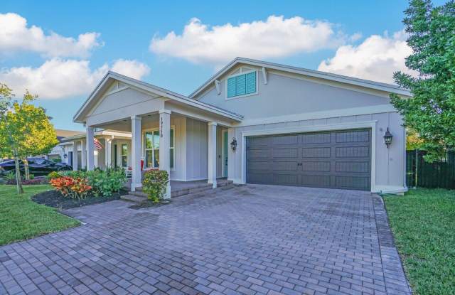 19750 Split Rail Run photos photos