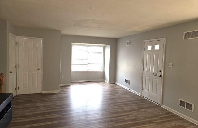 240 MIKE Drive Gallery 3