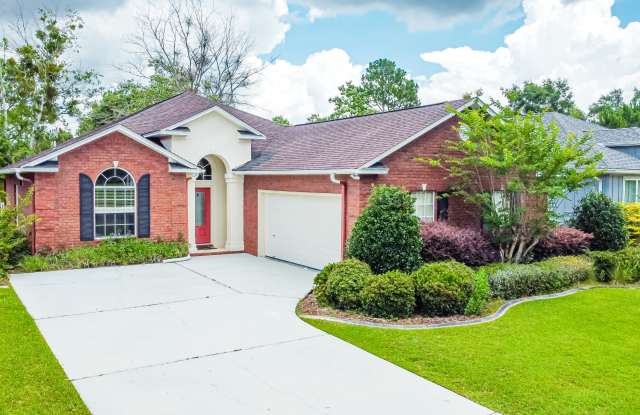 5805 Dunbar Circle photos photos