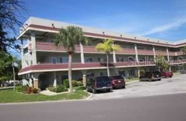 2073 DENMARK STREET - 2073 Denmark Street, Pinellas County, FL 33763