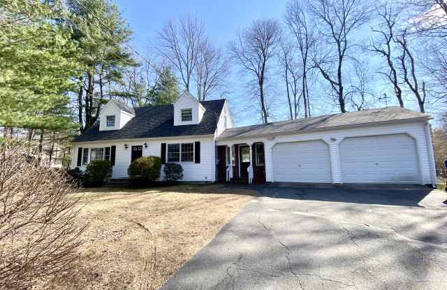 1 Burlington Rd photos photos