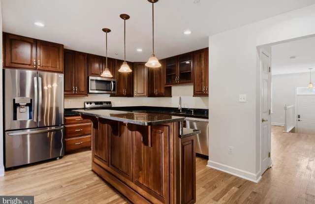 2185 CANTLEY Court Gallery 4