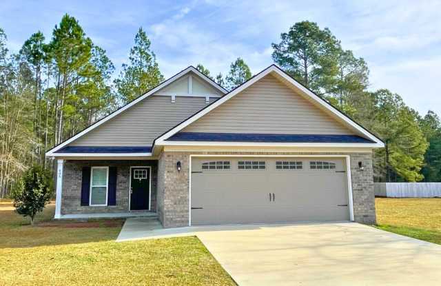 605 Sugar Maple Drive photos photos