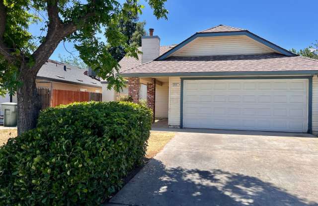 $1,900 Princeton  Brawley, 3 Bed - N Dewey Ave, Fresno photos photos