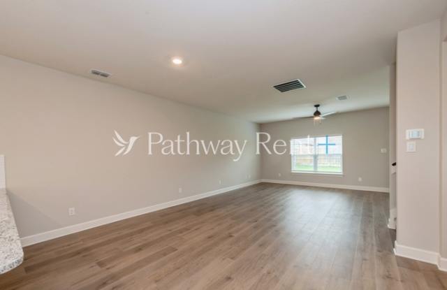 516 Harbor Oaks Drive Gallery 3
