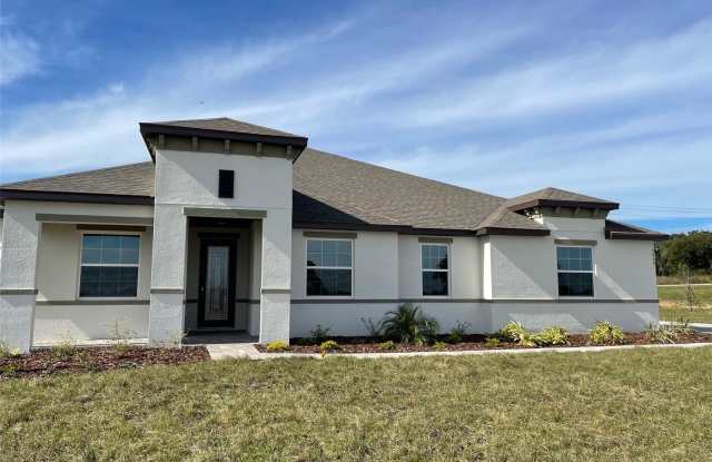 10064 DOLPHIN GULL CIRCLE photos photos