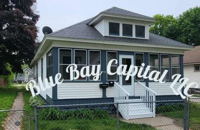 2 bedroom, 1 bath house photos photos