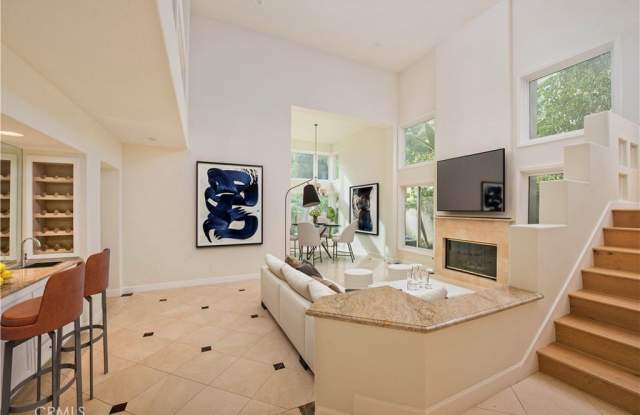 23170 Park Blanco Gallery 2