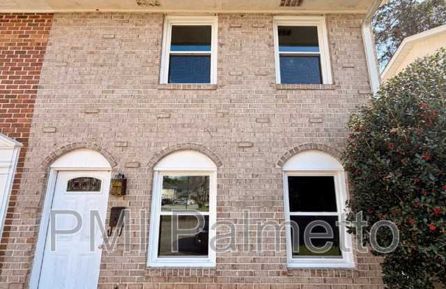 1216 Grove Park Ln photos photos