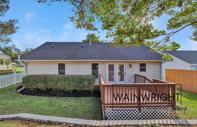 816 Harmon Circle Gallery 4