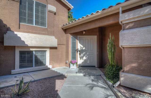 5522 W ARROWHEAD LAKES Drive Gallery 3