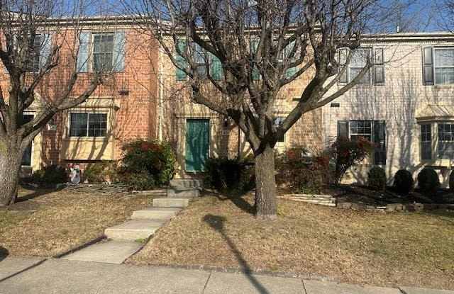 40 BARTLEY Court - 40 Bartley Court, Perry Hall, MD 21236