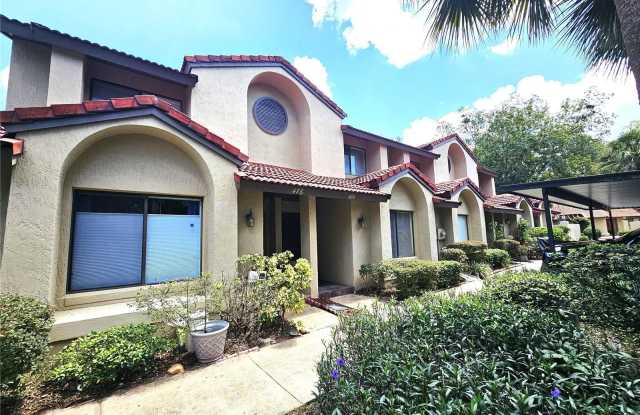 474 CLUB Drive Gallery 1