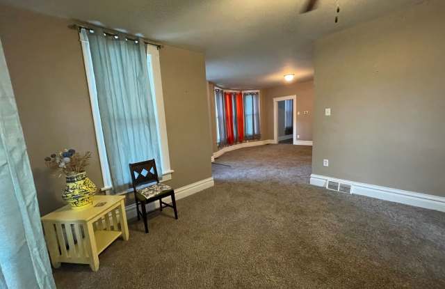 2302 Faraon, Saint Joseph Mo 64501 Gallery 3