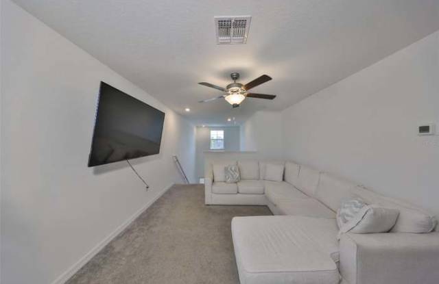 9914 Calypso Orchid Court photos photos
