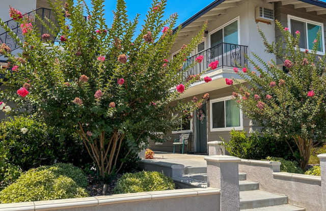 1111 S. Benito Apts photos photos 1111 S. Benito Apts photos photos