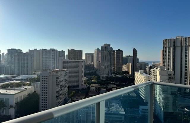 1631 Kapiolani Boulevard unit: 2407 photos photos