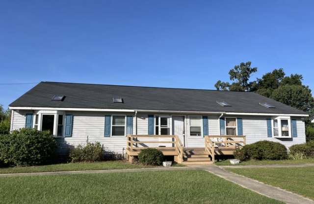 193 Pearson Hill Road Gallery 1