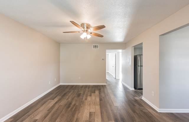 3377 Sherwood Drive - A photos photos 3377 Sherwood Drive - A photos photos