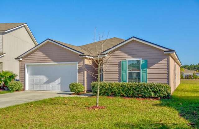 95109 Turnstone Court Gallery 3