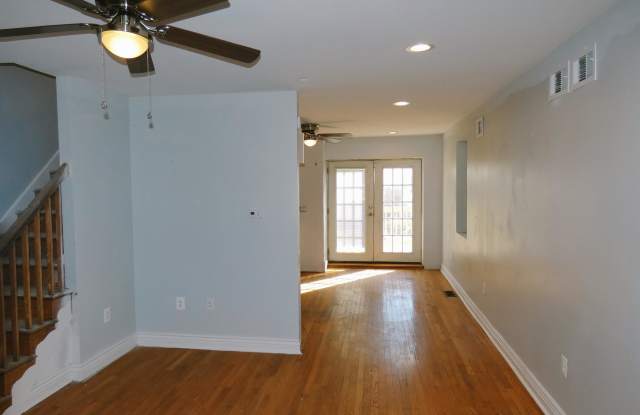 243 West Edgevale Road Gallery 2