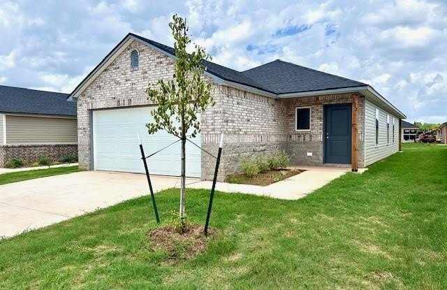 3612 Blue Avenue photos photos