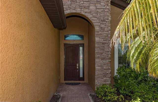 26100 Grand Prix DR Gallery 2