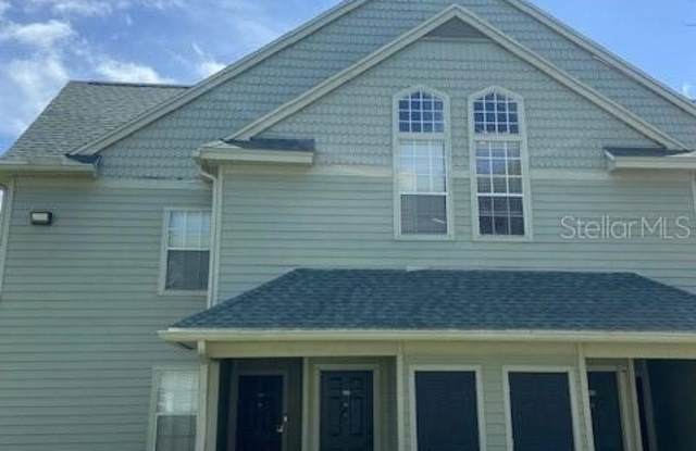 6124 WESTGATE DRIVE - 6124 Westgate Drive, Orlando, FL 32835