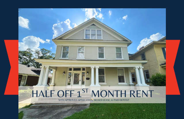 59 N Willett St photos photos