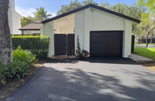 13607 SW 117th Ln Gallery 1