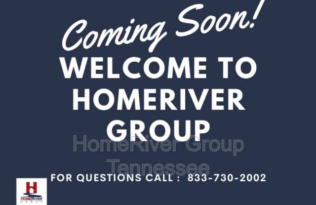 5460 Evening Mist Dr - 5460 Evening Mist Drive, Arlington, TN 38002