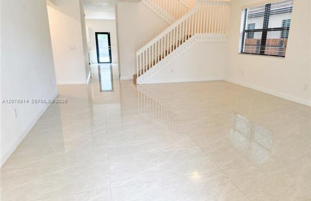12949 SW 229th St # 12949, Miami, FL 33170 Gallery 4