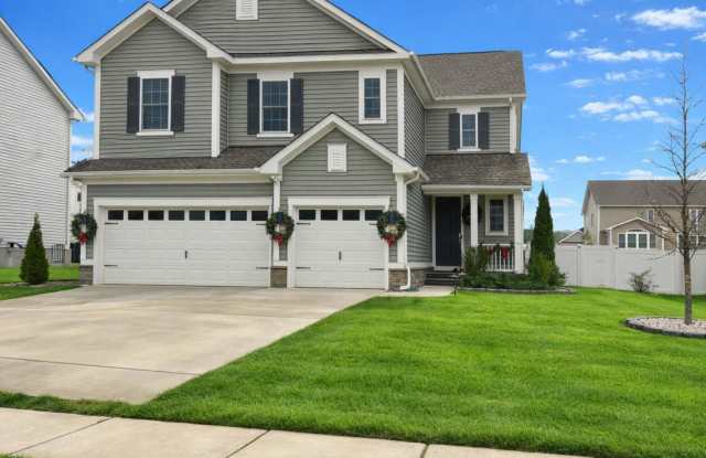 7810 BEXLEY Lane photos photos