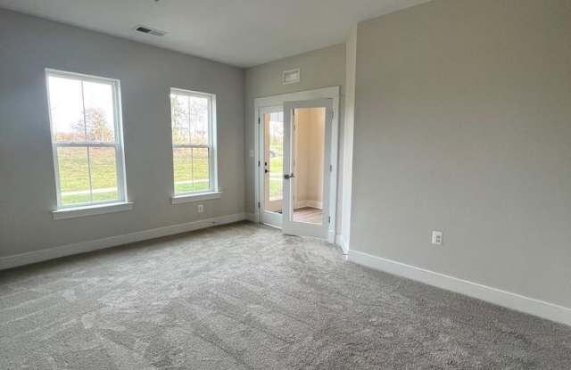 22782 HANSON OVERLOOK Terrace Gallery 4