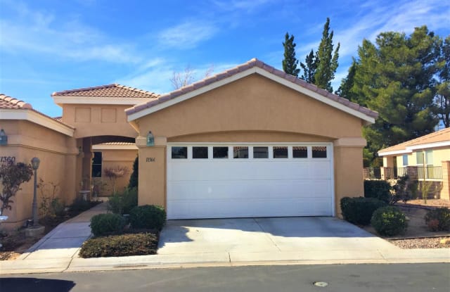 11366 Sawgrass Bend - 11366 Sawgrass Bend, Apple Valley, CA 92308