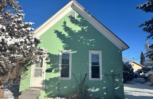 505 Fremont photos photos