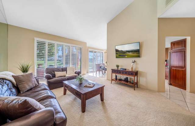 54780 Shoal Creek Gallery 4