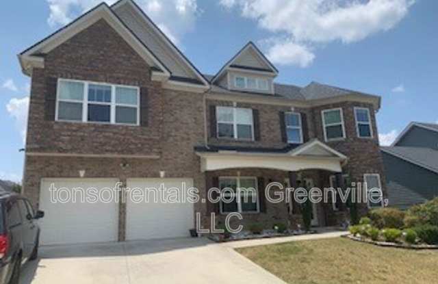 105 Sea Harbour Way photos photos