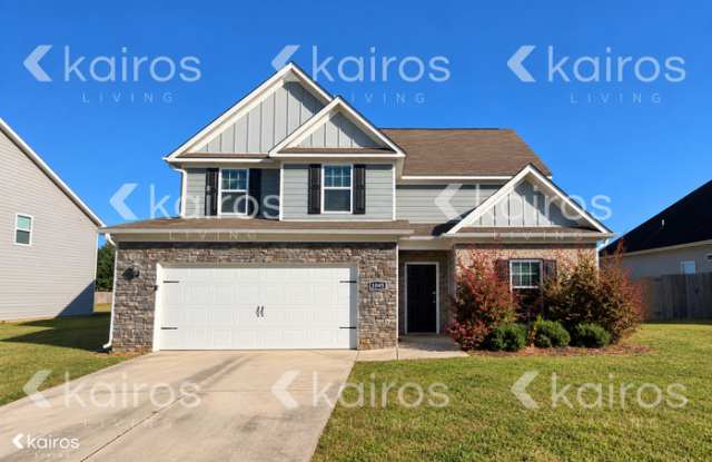 1045 Pilgrim Lane Gallery 1