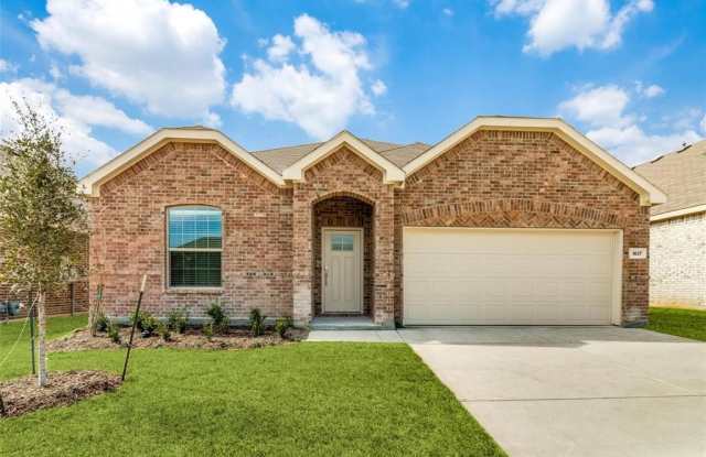 1617 Dream Drive photos photos