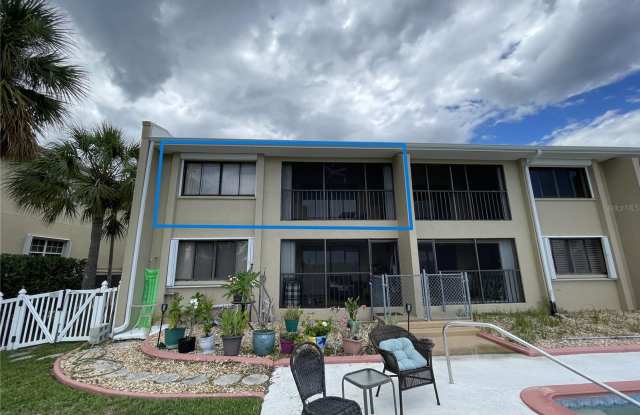 3245 PURPLE MARTIN DRIVE Gallery 3