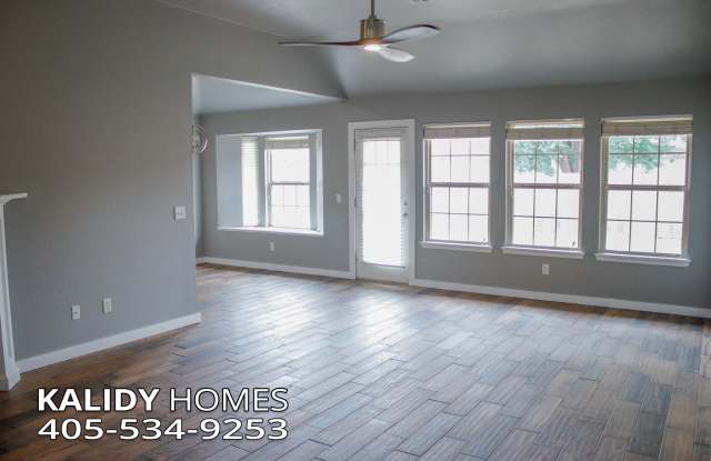 21925 Homesteaders Road Gallery 3