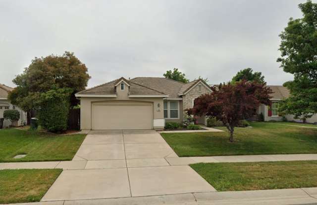 Charming 4-Bedroom Home in Plumas Lake photos photos